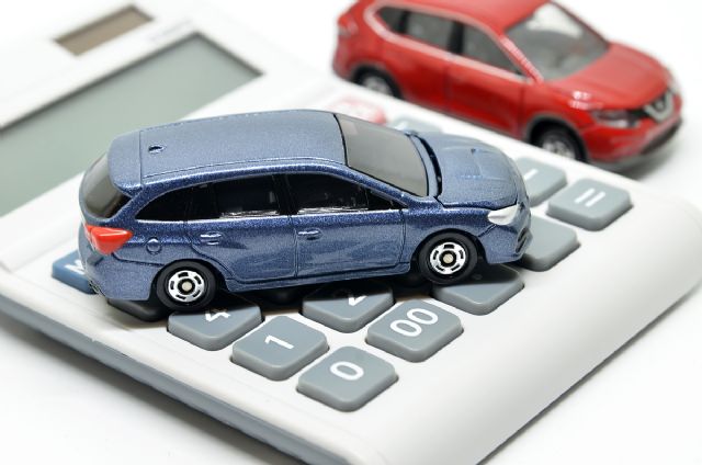 "과잉진료 금지해야"…보험업계, '車보험 제도 개편' 제안에 반색