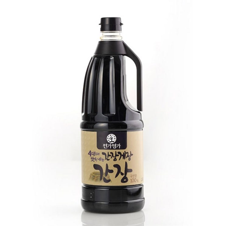 이주 베스트5정보 편가네 100년전통 4대의 손맛 한방 간장게장 간장~ 살펴보기 이주 베스트5정보 편가네 100년전통 4대의 손맛 한방 간장게장 간장~ 살펴보기