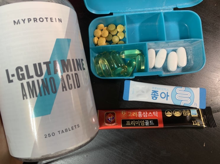  10/19-10/21 투잡+배민+마켓 시간이 훅훅가는 이번주