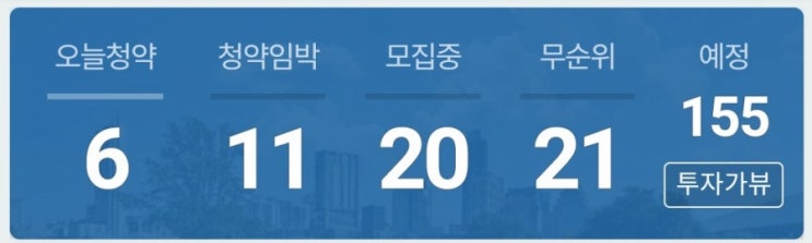 에휴부동산 10월22일 분양 청약 정보공유 분양접수 청약접수 분양성공하자 내집마련은 첫발 청약신청 10월 청약 일정 10월 청약 달력 에휴부동산 10월22일 분양 청약 정보공유 분양접수 청약접수 분양성공하자 내집마련은 첫발 청약신청 10월 청약 일정 10월 청약 달력