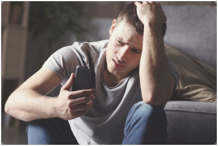  화성사기변호사가 알려주는 처벌 줄이는 방법