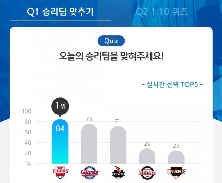 Sol Pick!10월22일 승리팀 PICK하고 500만원에 도전하라 야구를 더 재밌게 즐기는 방법 Sol Pick 승부예측 1대10퀴즈 Sol Pick!10월22일 승리팀 PICK하고 500만원에 도전하라 야구를 더 재밌게 즐기는 방법 Sol Pick 승부예측 1대10퀴즈