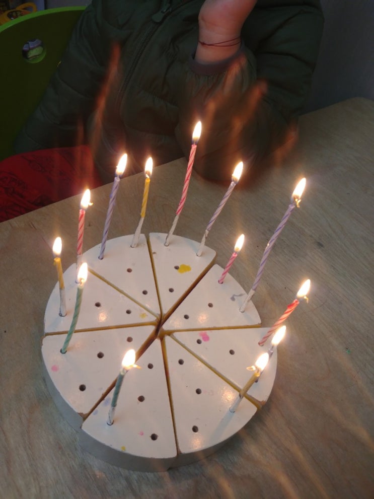  조음치료의 성패는