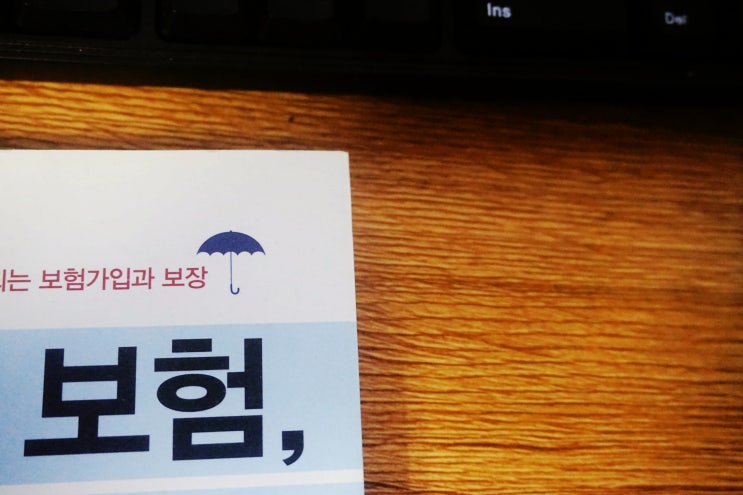  보험 가입내역 조회 중요한 다섯가지