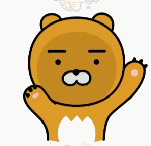  경기도콜밴.인천공항콜밴.김포공항콜밴.문산.포천.위례.하남.화성.동탄.병점.봉담.발안.향남.수원.광교.격리면제.비말차단막.보건소경유.대형택시.소독택시.방역택시.방역콜밴