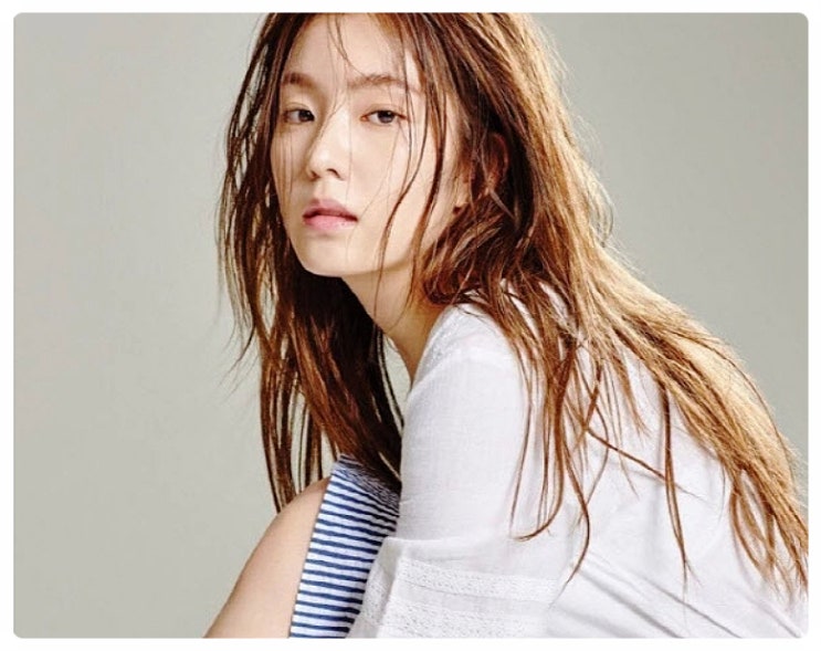 '터질 게 터졌다'..아이린, 갑질 의혹 '좋아요' 속 침묵 이어가 #레드벨벳 #아이린 #배주현 '터질 게 터졌다'..아이린, 갑질 의혹 '좋아요' 속 침묵 이어가 #레드벨벳 #아이린 #배주현