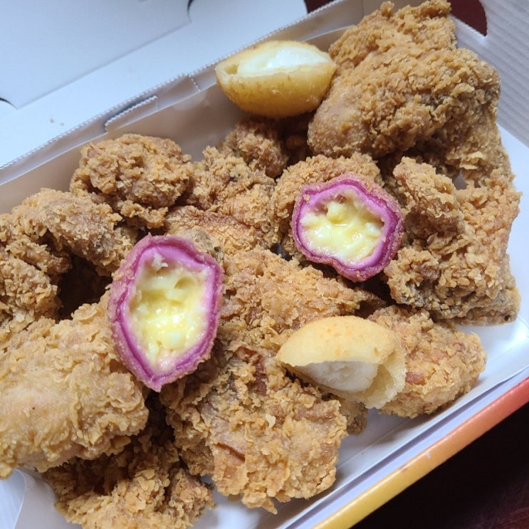 <bbq할인> 배달의민족에서 배민페이결제시 8000원 할인 배달음식할인꿀팁