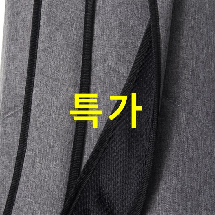  금주 초대박잇템 마르코폴로 USB충전 백팩 MP3205 기가 막하네요~