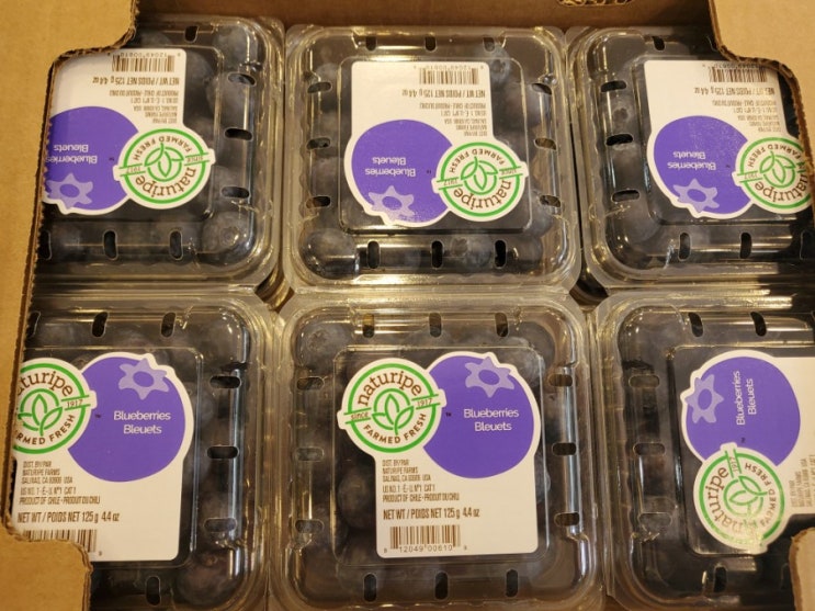  오랜만에 인사드립니다. 천안 두정동 과일가게 과일카페 초로롱청과 인사드립니다^^