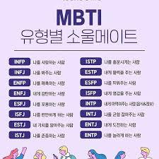  스트레스 테스트 무료 검사 알기 쉽게끔 전문가로써 말씀 드립니다 