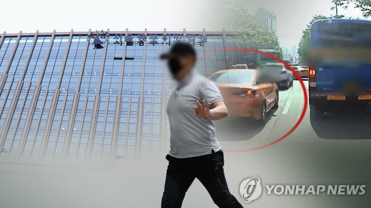 [팩트체크] 보험사기 목적 구급차 길 막고 환자 숨졌는데 2년형 적정?