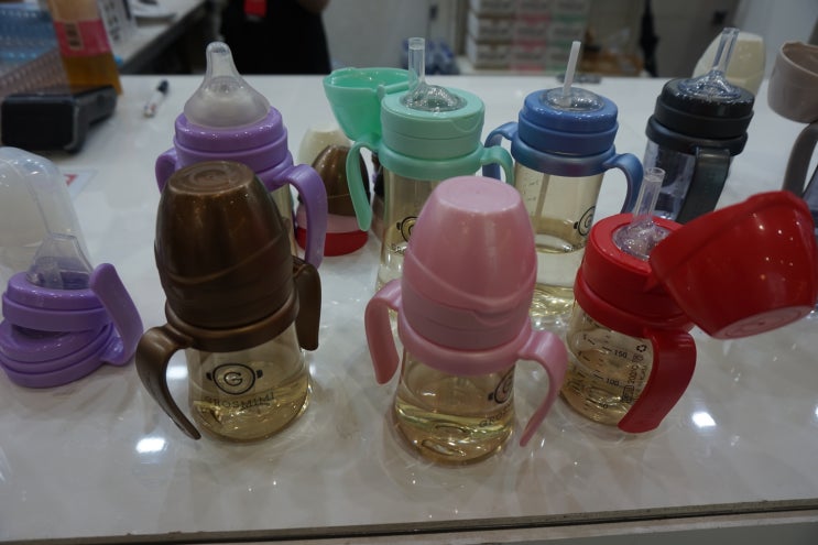  코엑스 코베 베이비페어 , 코베상품권 최저가로 구경해요.