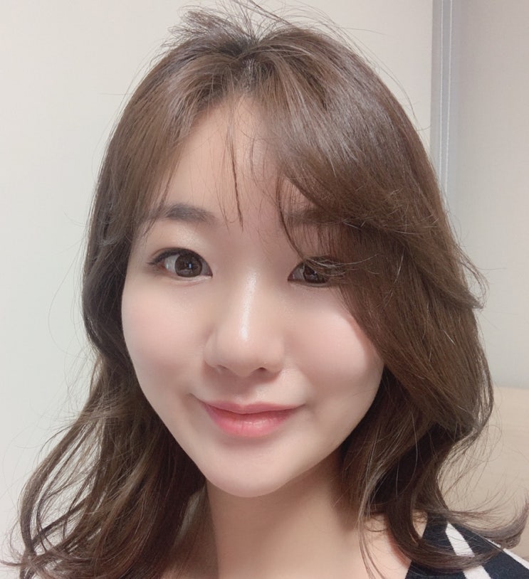  강남 울쎄라 600샷 효과에 대한 후기!
