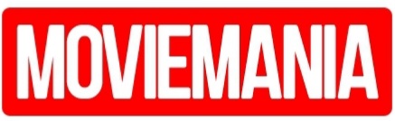 <개꿀팁> 무비매니아(MOVIEMANIA) : 광고없고 심플한 영화 배경화면 Site. <개꿀팁> 무비매니아(MOVIEMANIA) : 광고없고 심플한 영화 배경화면 Site.
