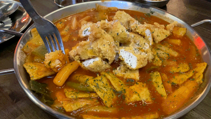  부산민락동맛집 생활맥주는 수제맥주도 앵그리치킨도 굿이야