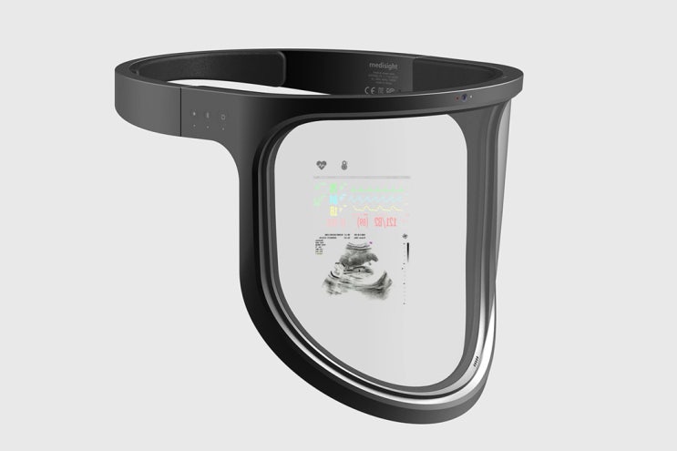  DESIGN INSPIRATION_PRODUCT DESIGN