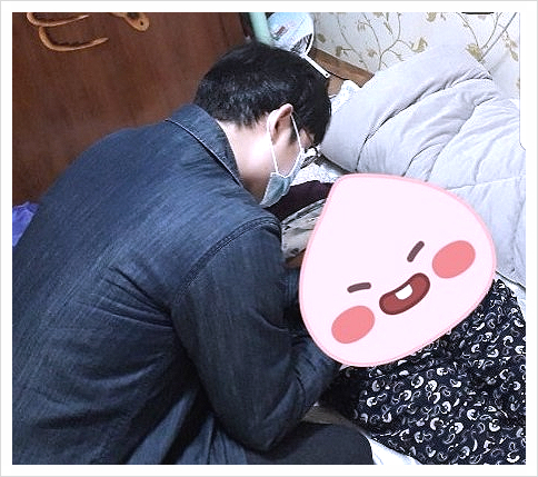  부산 교통사고염좌치료 대충 받다가 만성통증 된다?