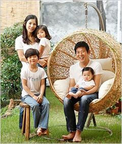 내 인생 최고작은 아내였습니다. 내 인생 최고작은 아내였습니다.