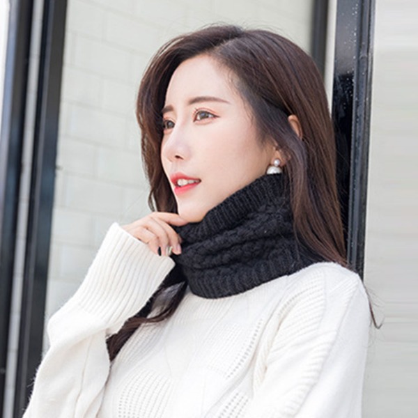  겨울을 더욱 따뜻하게 보내기 위한 꿀 아이템