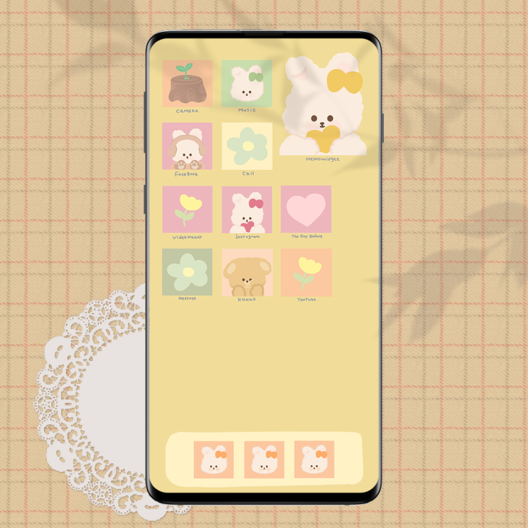  [공유 마감]아이폰 꾸미기 ios14 아이콘 공유 | 아이폰 꾸미기 아이콘 40종 세트