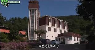 정동원 할아버지 이상한 이야기 말고 제대로된 정보로 알정보 모음 @@