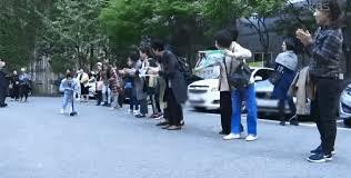  정동원 여백 알기쉽게 총모음 