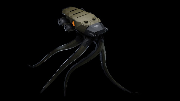  DESIGN INSPIRATION_CYBERPUNK