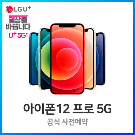 [멸치쇼핑]아이폰12 프로 256G LG완납(번이/선약)라이트, 상세페이지 참조, 상세페이지 참조