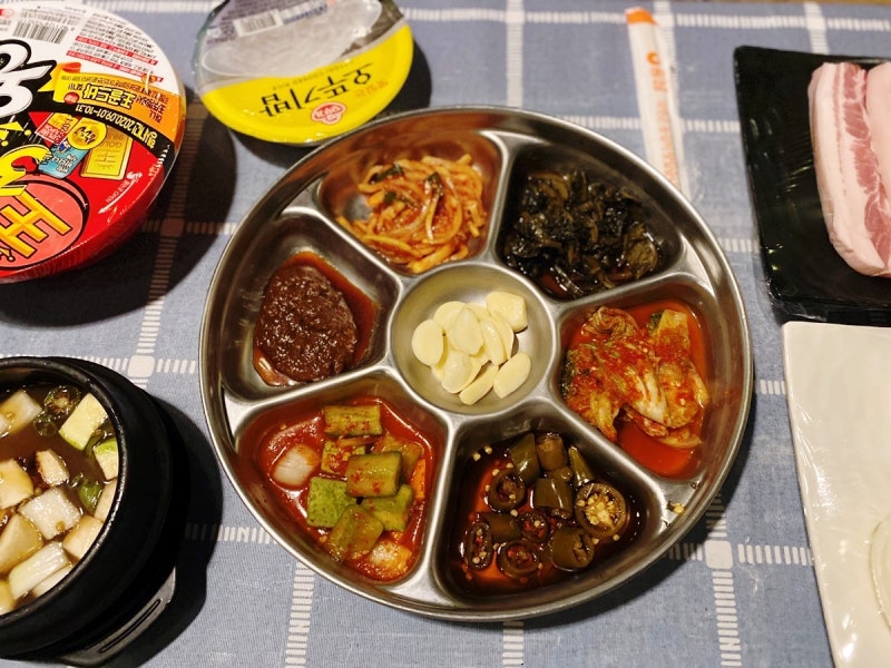 강원도 정선 드위트리 펜션 풀빌라 조식까지 최고였어 : 네이버 블로그 강원도 정선 드위트리 펜션 풀빌라 조식까지 최고였어 : 네이버 블로그