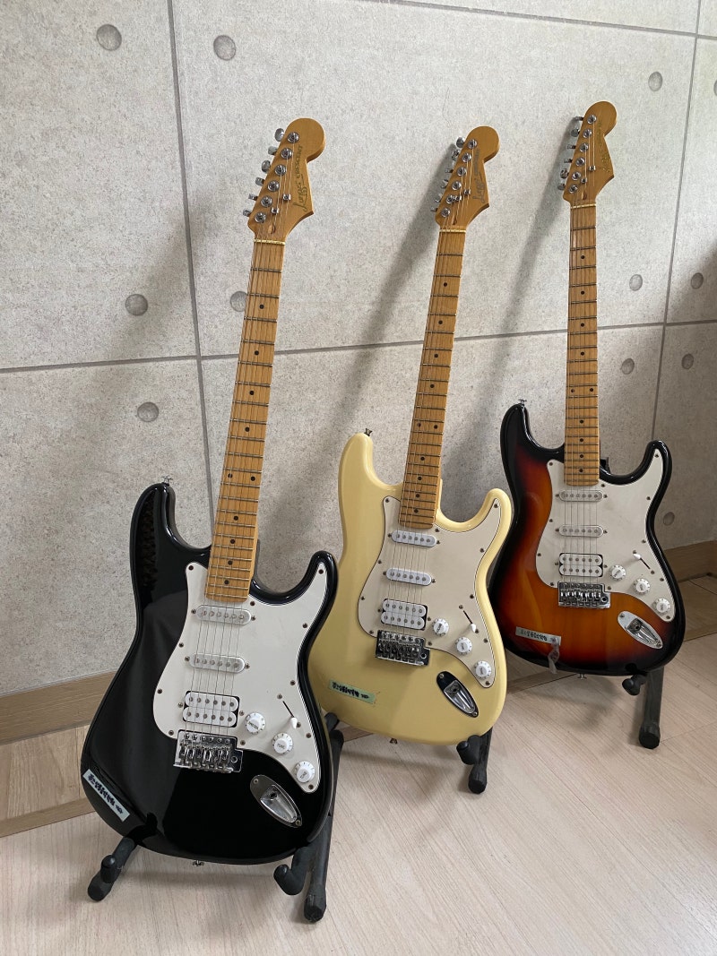 송파구 잠실 드럼학원 : OneRepublic - Counting Stars 수강생 연주 : 네이버 블로그