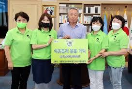  정동원 트로트 객관적인 기준으로 같이 알아가 볼까요? ̈