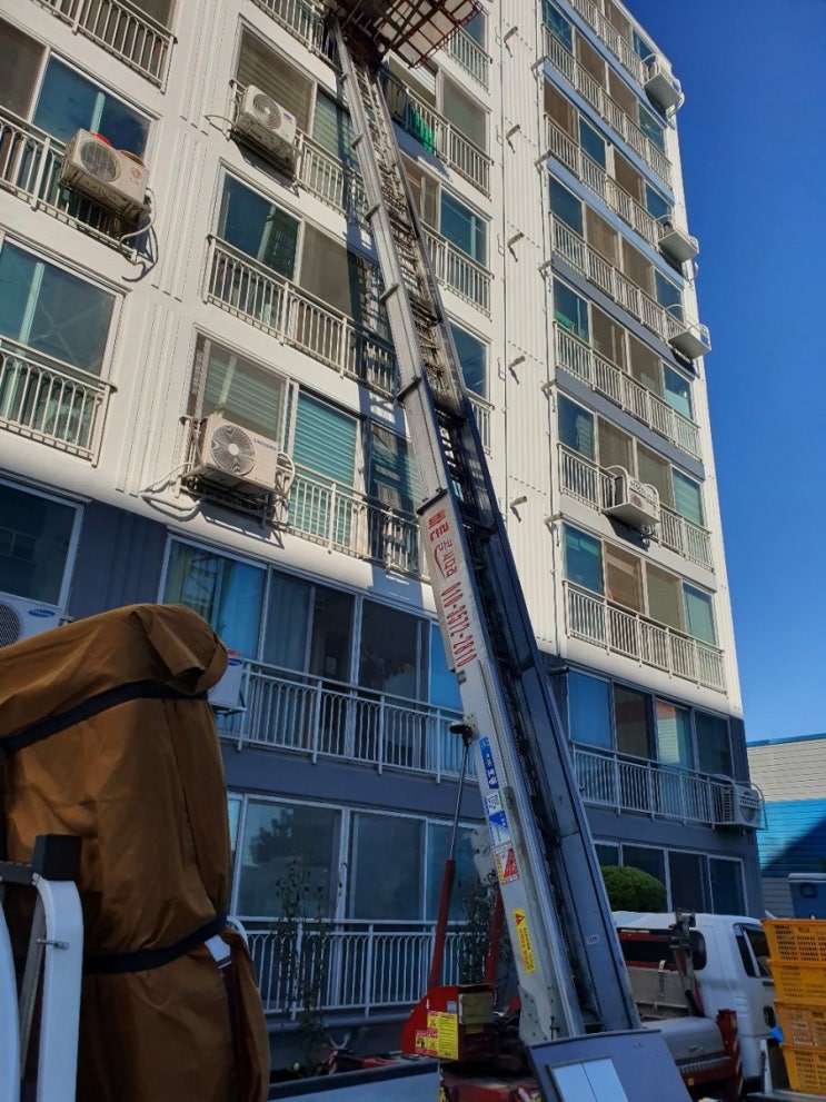 진주 사천 산청 함양 남해 합천 고성 의령 하동 진주시사다리차 진주 사천 산청 함양 남해 합천 고성 의령 하동 진주시사다리차