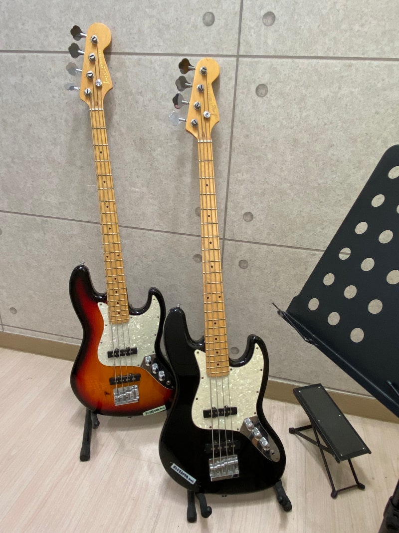 송파구 잠실 드럼학원 : OneRepublic - Counting Stars 수강생 연주 : 네이버 블로그