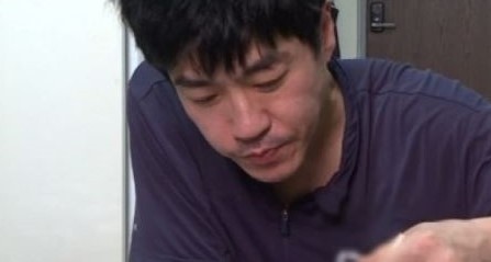 <b>배우</b> <b>최철호</b> 여<b>배우</b> 폭행부터 현장르포 특종세상 <b>최철호</b>까지.