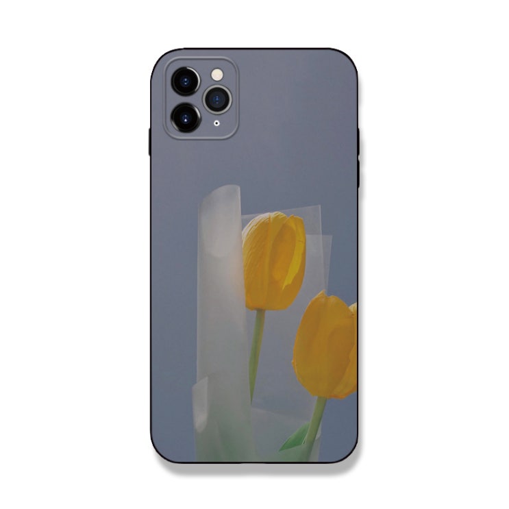  iphone12pro 아이폰 프로 케이스 휴대폰 액세서리