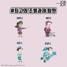  INFP 유형 MBTI 거짓 하나 없이 팩트만 꿀 정보를 알려 드립니다 