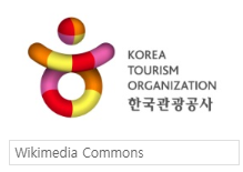 유튜브 조회수만 “2천만 이상”, 국내외를 사로잡은 한국관광공사 홍보 영상