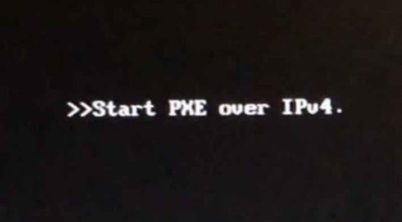 Pxe over ipv4. Start PXE over ipv6. Start PXE over ipv4 on Mac. Checking Media presence PXE ipv4. Checking Media presence, Media present. Start PXE over ipv4.