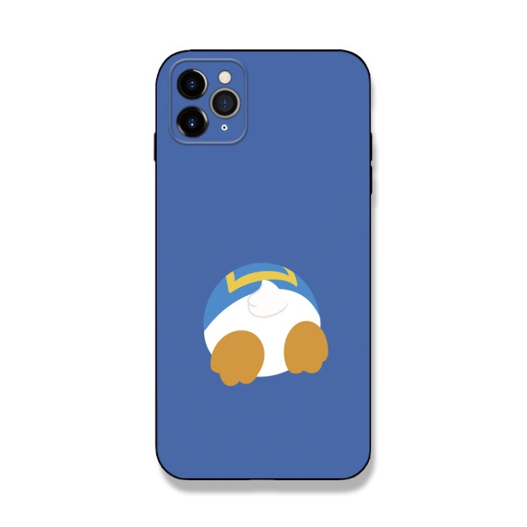  iphone12pro 아이폰케이스 휴대폰 감성 액세서리