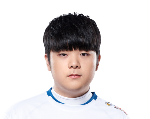 담원 vs G2 프리뷰, 2020롤드컵 4강 분석 담원 vs G2 프리뷰, 2020롤드컵 4강 분석