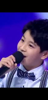  정동원 카페 내용 알차게 꿀 정보를 알려 드립니다 