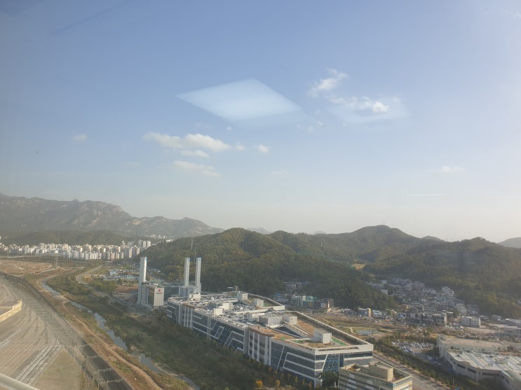  삼송역 현대헤리엇 59A타입 전세//2020년10월22일확인매물