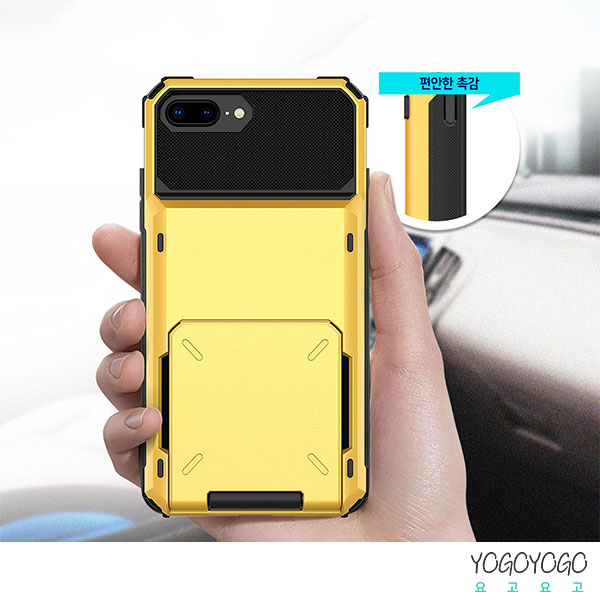  아이폰 x xs xr xs max 11 12 pro max 엑스 핸드폰 풀커버 카드지갑 폴더 하드 인기 커버 선물 소프트 젤리 안전한