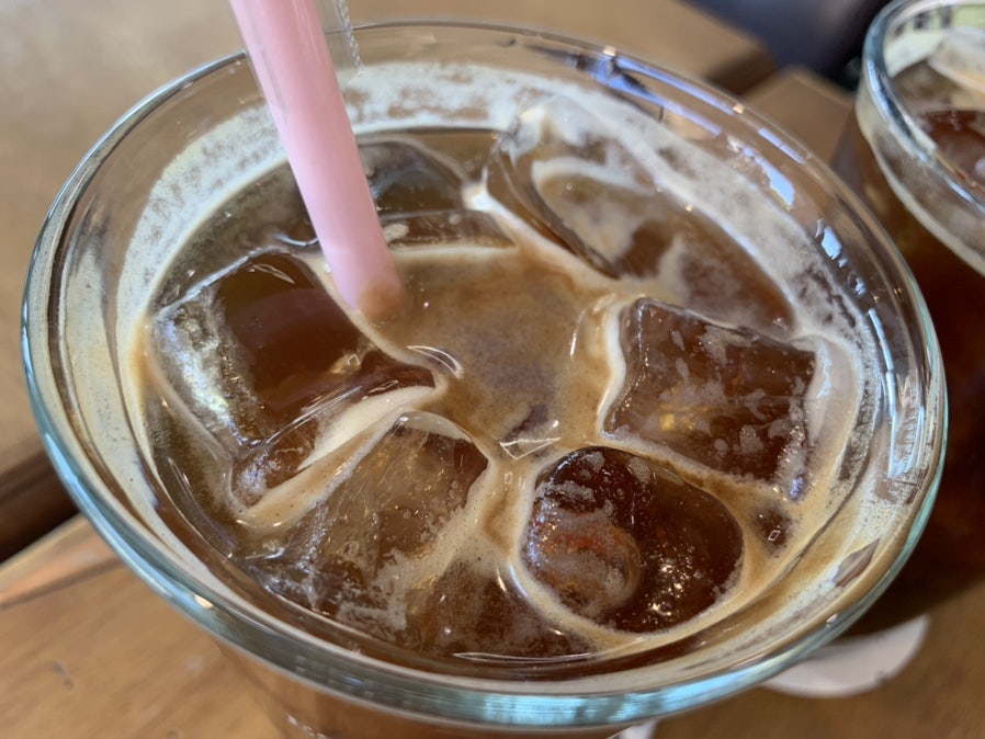 써브웨이 시흥정왕점 사진 5