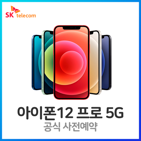  [멸치쇼핑]아이폰12 프로 256GB SK완납(번이/선약)플래티넘요금, 상세페이지 참조, 상세페이지 참조