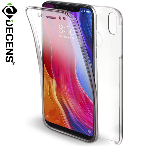 [데켄스] 아이폰 12 미니 11 프로 XS 맥스 XR 8 7 플러스 M499
