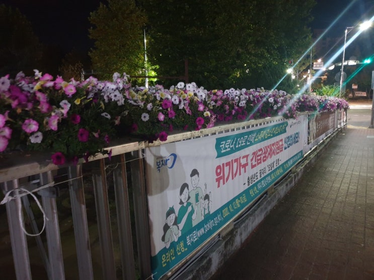  토요일 출근 오늘도 하루는 시작되었다...