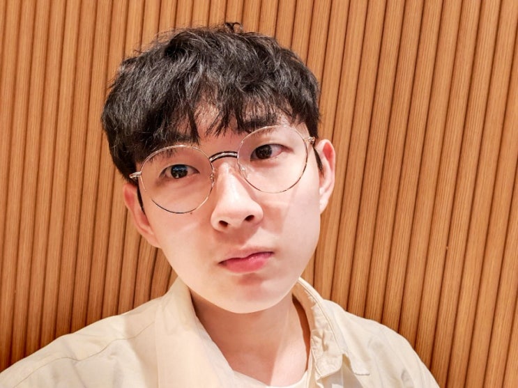  해외 유명 셀럽들이 선택한 쟝드몽 안경테, 남자 패션 안경으로 가볍고 편하게 즐기자