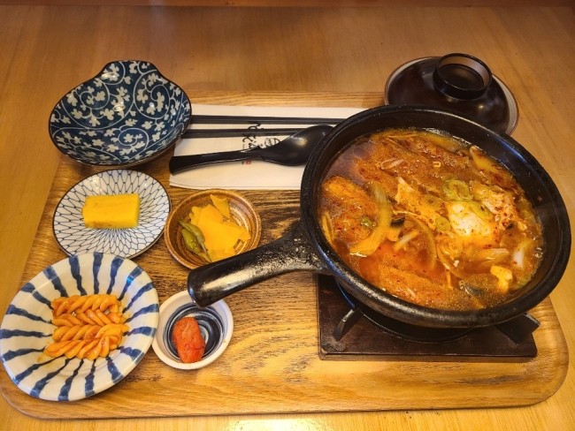  판교 맛집 추천 돈돈정 후기