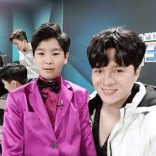  정동원 하동 길 간편하고 쉽게 알아가 봅시다 !!